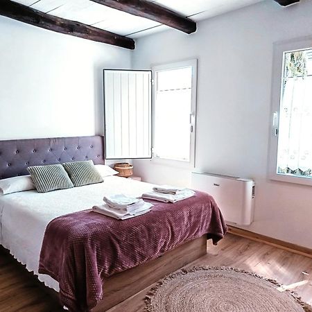 Vut Domus Aurea Daire Astorga Dış mekan fotoğraf